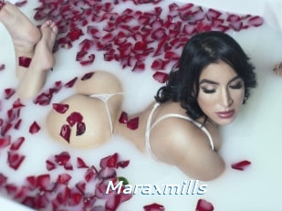 Maraxmills