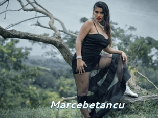 Marcebetancu