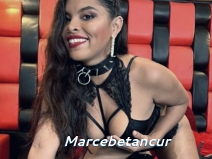 Marcebetancur