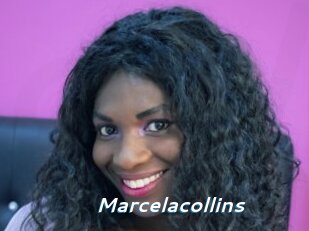Marcelacollins