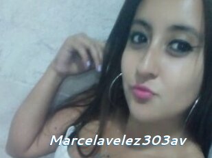 Marcelavelez303av