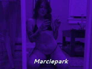 Marciepark