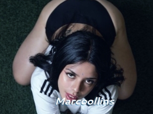 Marcoollins