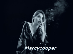 Marcycooper