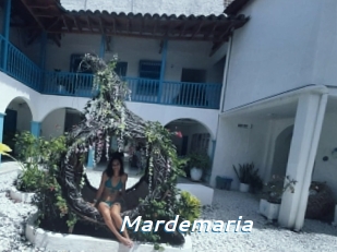 Mardemaria