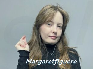 Margaretfiguero