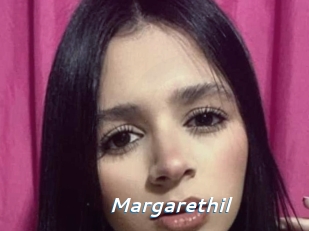 Margarethil