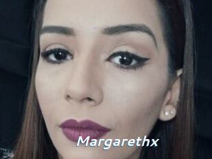 Margarethx