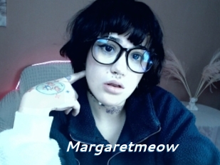 Margaretmeow