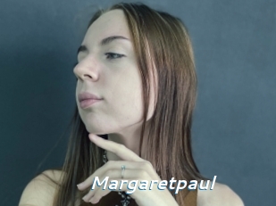 Margaretpaul