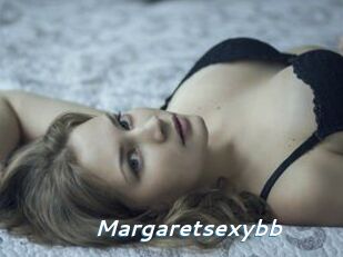 Margaretsexybb