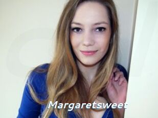 Margaretsweet