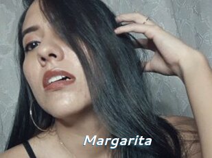 Margarita