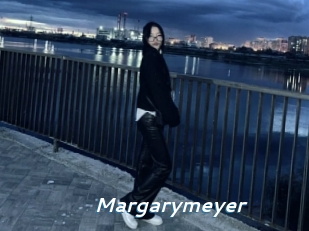 Margarymeyer