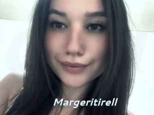 Margeritirell