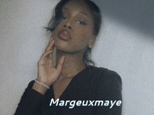 Margeuxmaye