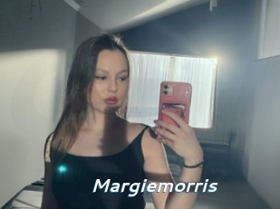 Margiemorris