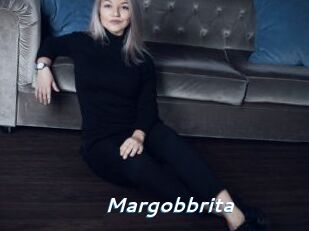 Margobbrita