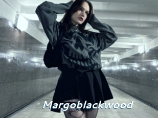 Margoblackwood