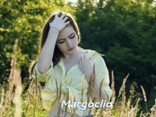 Margoclio