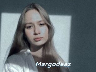 Margodeaz