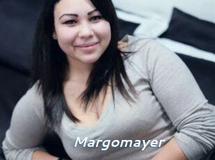 Margomayer