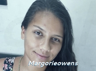 Margorieowens