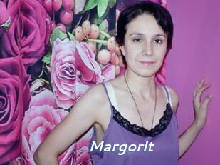 Margorit