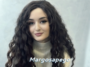 Margosapego