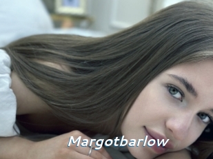 Margotbarlow