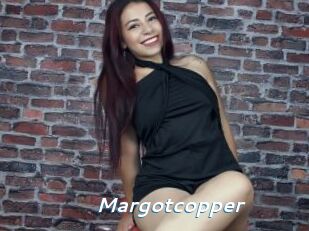 Margotcopper