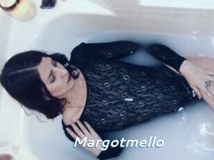 Margotmello