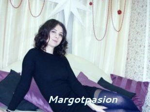 Margotpasion