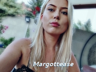 Margottease