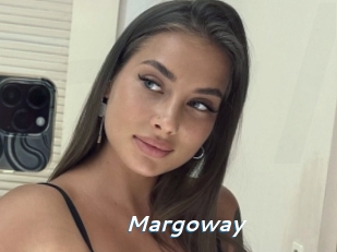 Margoway