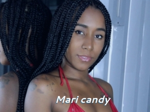 Mari_candy