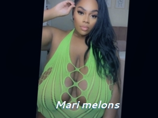 Mari_melons