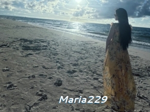 Maria229