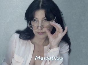 Mariabiss