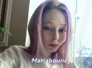 Mariabouncy