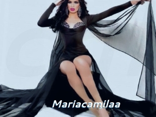 Mariacamilaa