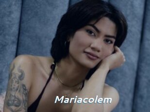 Mariacolem