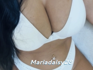 Mariadaisy28