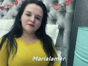 Marialamer