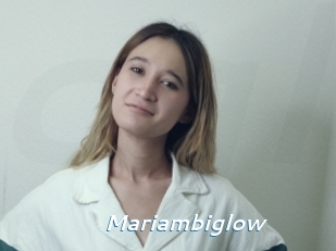 Mariambiglow
