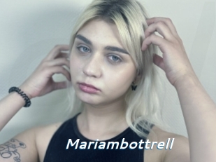 Mariambottrell