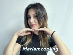 Mariamcooling