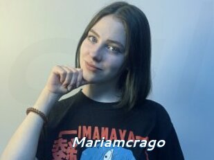 Mariamcrago