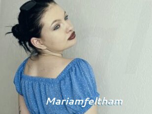 Mariamfeltham