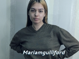 Mariamgulliford